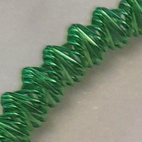 Wire and Bead Bracelets. Multi Colours. Excellent condition. - Picture 4 of 11